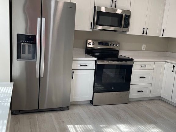 5th image of 13574 Jasper Ln
