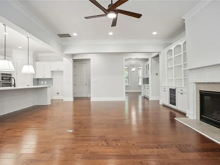 3060 Haven Mill Ln — Photo 19