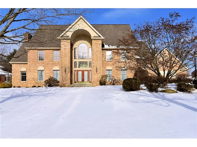 2101 S Villa Dr photo 1