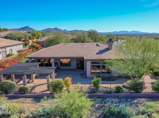 42008 N Astoria Way, Phoenix, AZ 85086