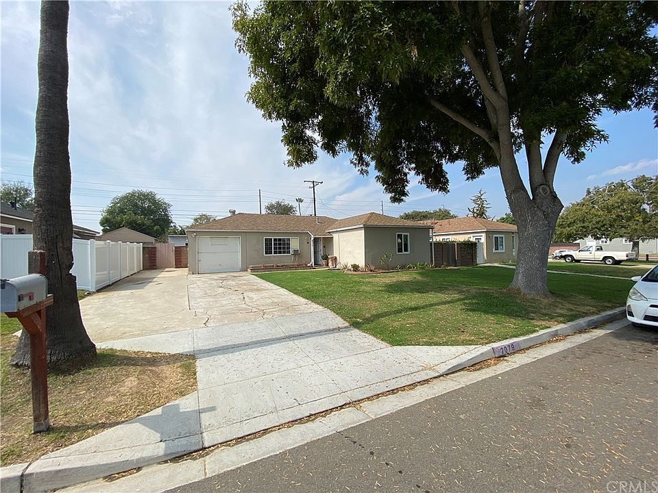 2nd image of 2079 Continental Ave