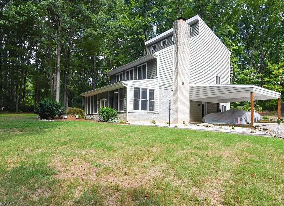 1st image of 189 Country Oaks Ln