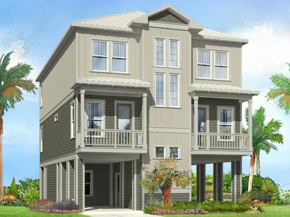 1586 Rosemary Way, Gulf Breeze, FL 32563