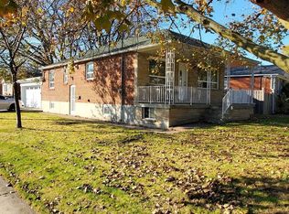 2 Tardree Pl, Toronto, ON M1R 3X3