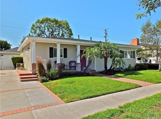 2081 Snowden Ave, Long Beach, CA 90815