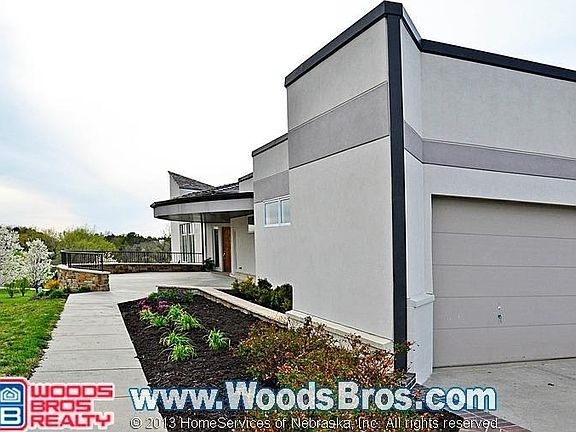 2nd image of 7800 Portsche Ln