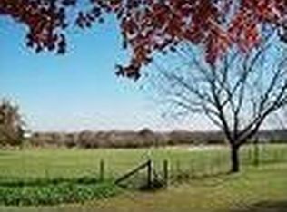 3867 W 111th St S, Sapulpa, OK 74066