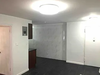 Rented by Proplink Inc.