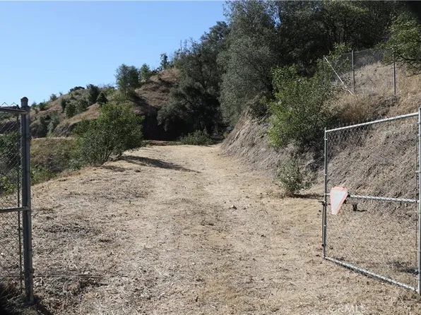 0 Calle Uva #35, Temecula, CA 92590