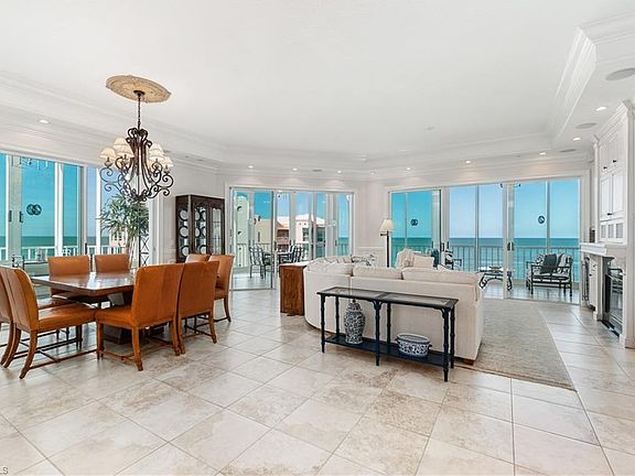 3rd image of 260 Barefoot Beach BLVD #PH04