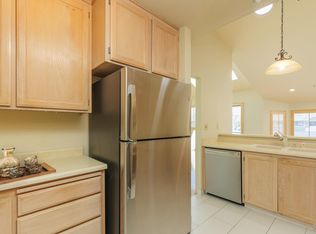 49 Birchwood Dr, Novato, CA