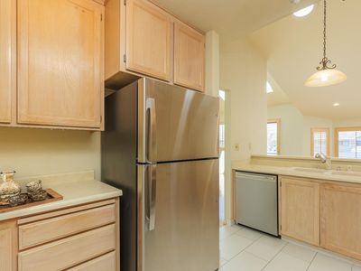 49 Birchwood Drive, Novato, CA, 94947