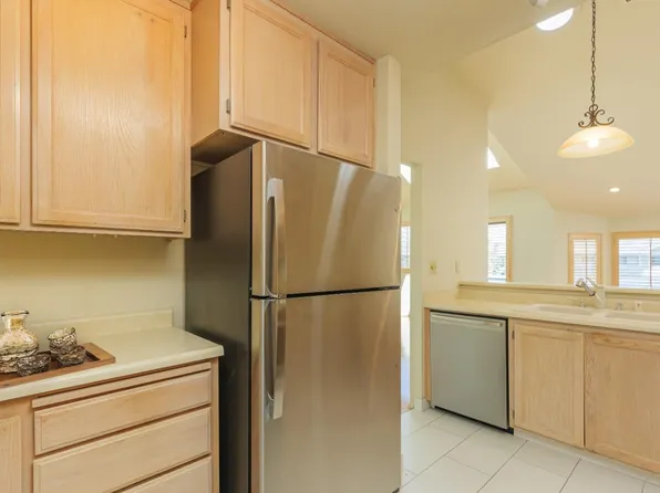 49 Birchwood Drive, Novato, CA 94947