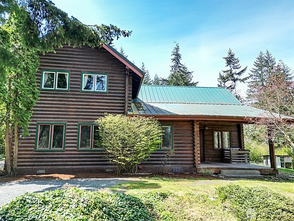 5th image of 2105 Boulder Meadow Lane