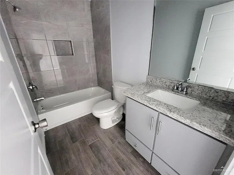2808 Rosemary Dr #3 — Photo 13