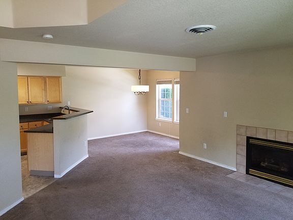 4th image of 17200 SE 26th Dr Unit 45M