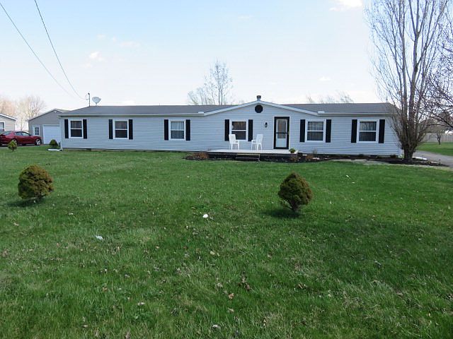 1st image of 2634 East Dr
