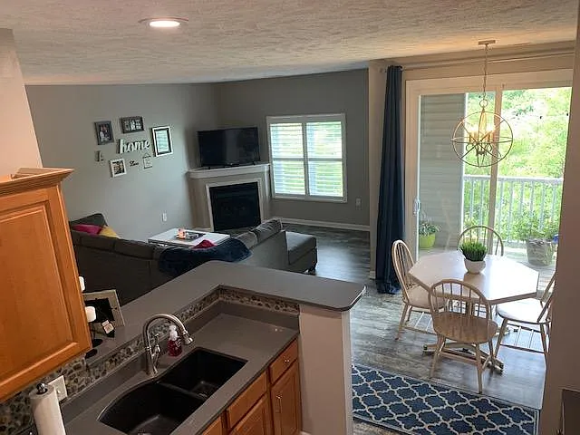 307 Stockton Rdg — Photo 8
