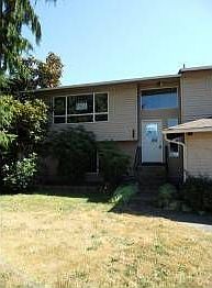 1st image of 4424 140th St NW