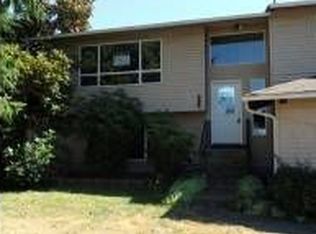 4424 140th St NW, Marysville, WA 98271