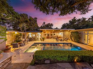 708 Cuyama Rd, Ojai, CA 93023