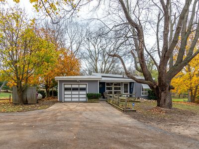 7323 S M 52, Owosso, MI, 48867