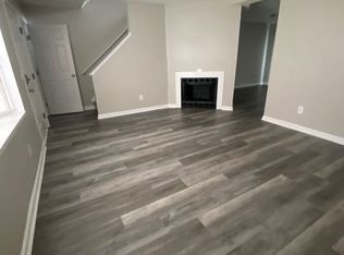 6561 Cooper Meadows Rd, Westerville, OH 43081