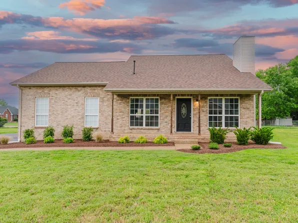 100 Candlewick Pl, Hendersonville, TN 37075