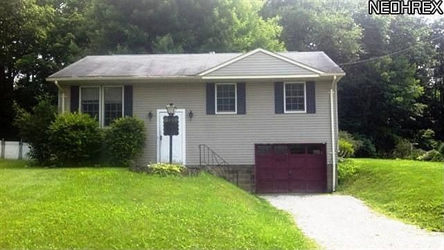 1st image of 1657 Woodcrest Dr