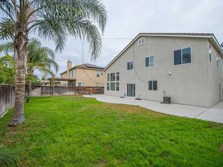 6303 Plum Ave — Photo 17