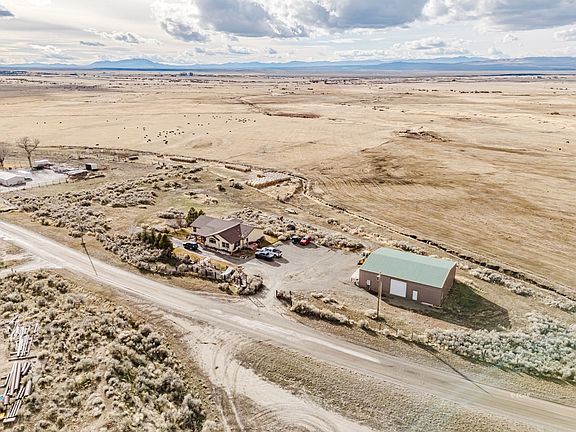 3rd image of 1171 Upper Starr Valley Rd