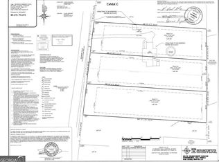 113 Hickory Trl, Cumming, GA 30040