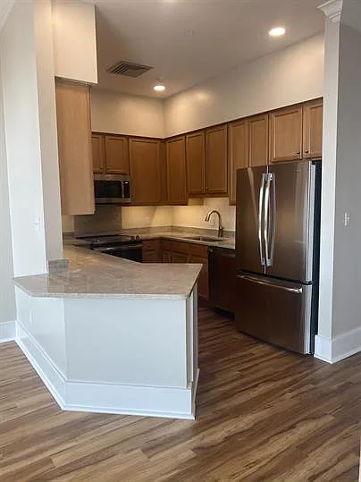 215-225 Decatur LLC — Photo 4