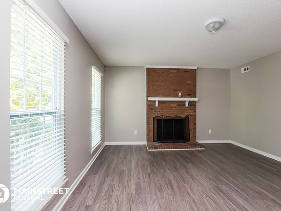 5th image of 8524 Milton Morris Dr
