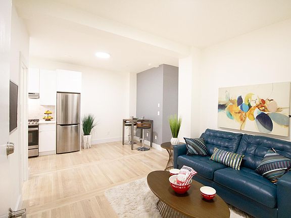 2nd image of 530 Stockton St APT 102