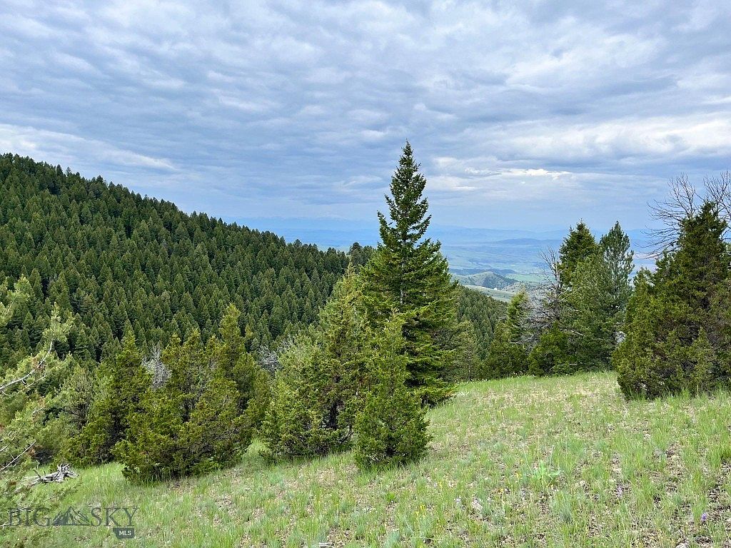 445 Cloud House Rd, Three Forks, MT 59752 Zillow