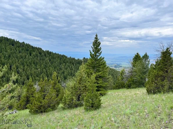 445 Cloud House Rd, Three Forks, MT 59752