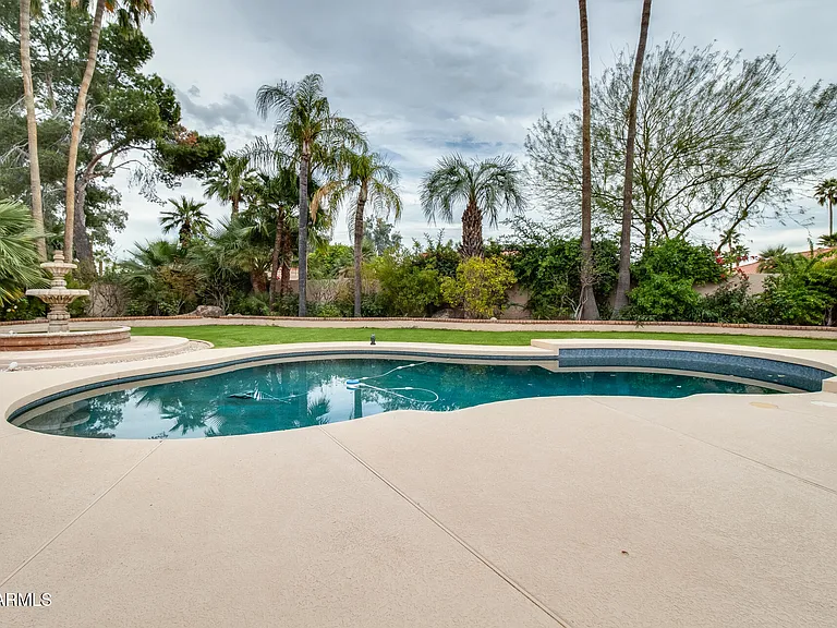 10675 E Cinnabar Ave — Photo 48