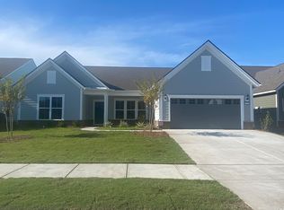 1301 Arezzo Ave. Myrtle Beach SC 29572 Zillow