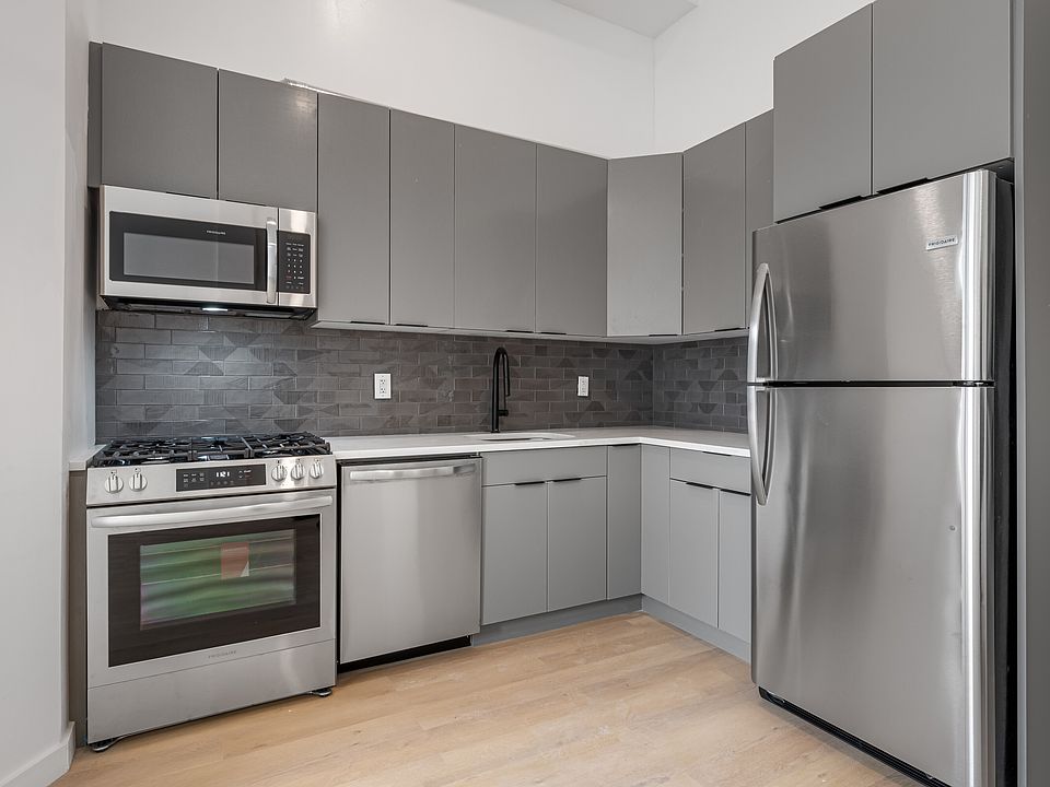 1st image of 234 N 12th St APT 2R