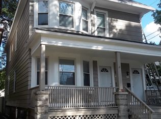 2118 N 45th St, Milwaukee, WI 53208