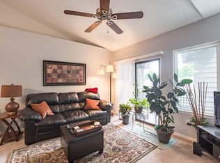 11737D Summerchase Cir, Reston, VA 20194