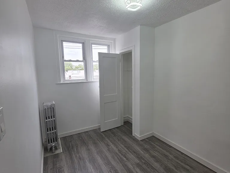 4125 Maywood St — Photo 39