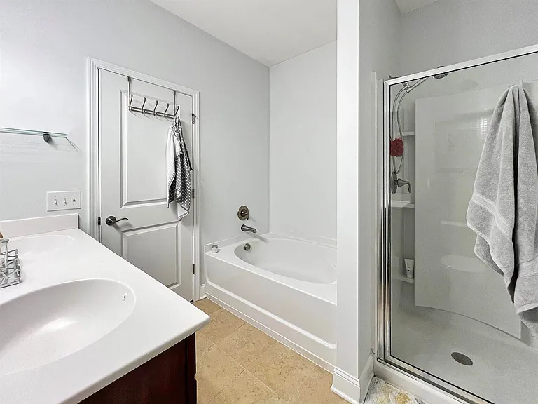 4809 Pitkin Ave — Photo 16