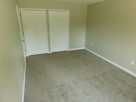 4th image of 6784 Circle Dr #101