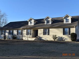 13 Burning Tree Cv, Jackson, TN 38305