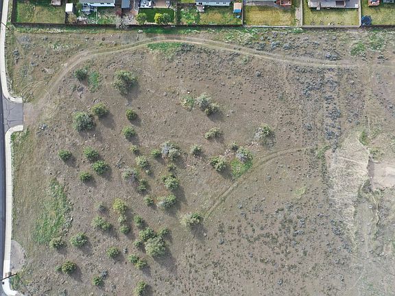 3rd image of 0 SW Belmont Ln #T500