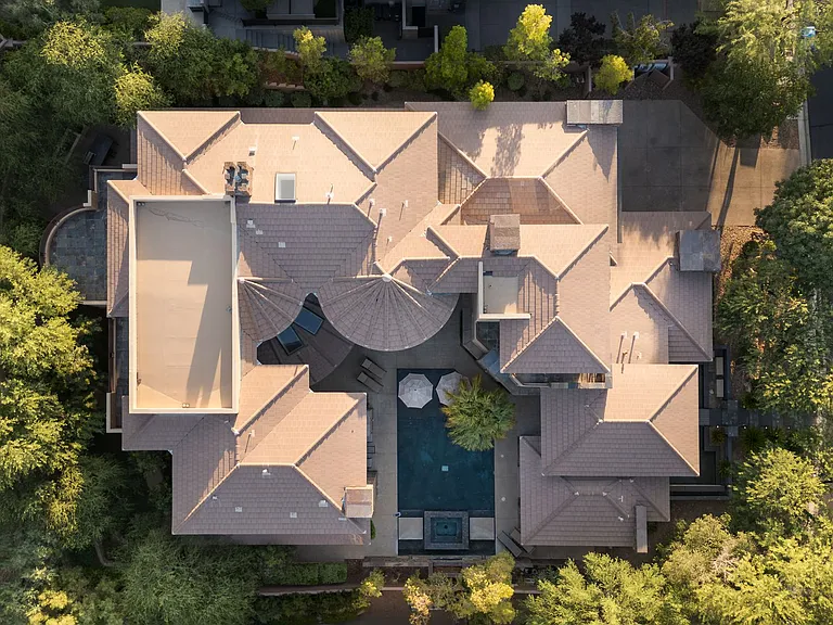 17 Soaring Bird Ct — Photo 37