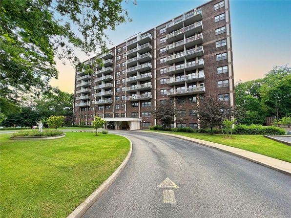 Staten Island NY Condos & Apartments For Sale - 45 Listings | Zillow