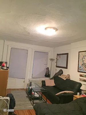 Rented by Corcoran | media 30